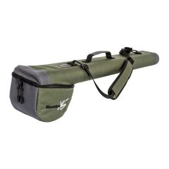 Trout Bags & Reel Briefs - Fishing Bags & Luggage - Fly Fishing