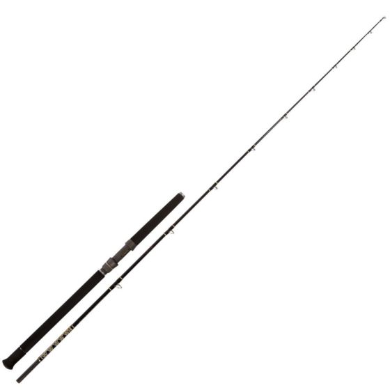 Snowbee Deep Blue2 7ft 7in IGFA 20lb Boat Rod