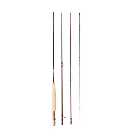 Snowbee Prestige G-XS 11ft #3 Graphene Fly Rod 