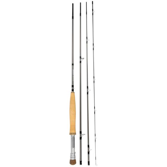 Snowbee Spectre Pro 9ft #6 Fly Rod