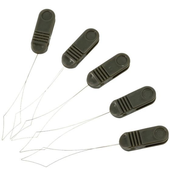 Snowbee Pack Of 5 Spare Threaders For Classic Dry-Fly Box