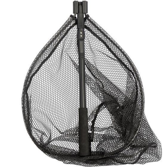 Snowbee Ranger Folding Landing Net - S