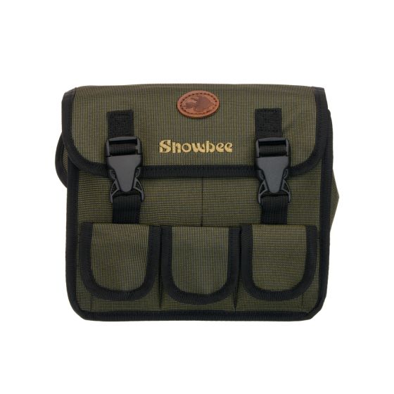 Snowbee Prestige Trout Bag - S