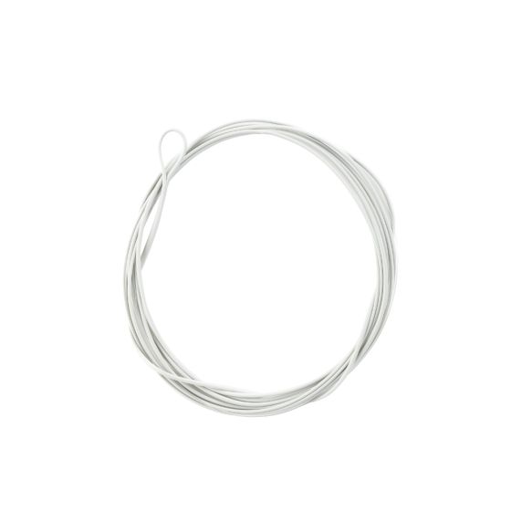 Snowbee Poly-Coated Leader - Trout 10ft Intermediate 1.5ips