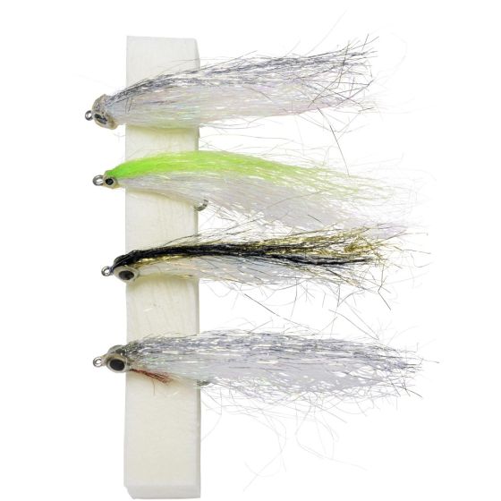Snowbee Sea Surf Specials 1
