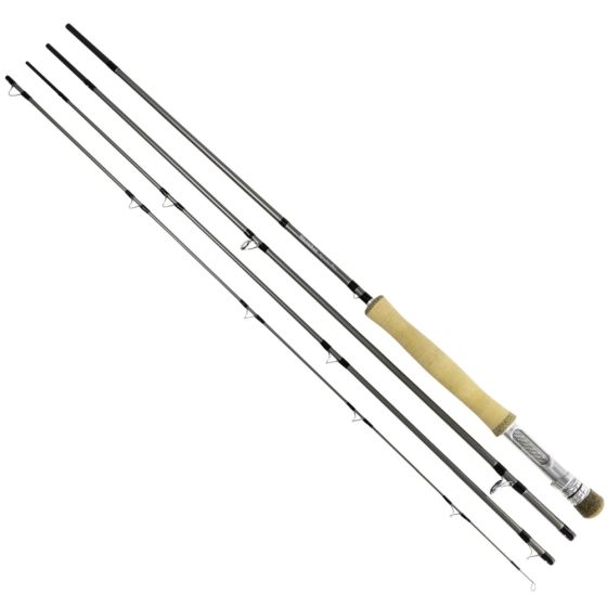 Snowbee Spectre Pro 10ft #7 Fly Rod