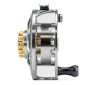 Snowbee XS #9/11 Salmon/Saltwater Fly Reel 