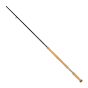 Snowbee Prestige G-XS 11ft #8 Switch Graphene Fly Rod