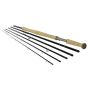 Snowbee Prestige G-XS 14ft #9/10 Double-Handed Graphene Fly Rod