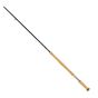 Snowbee Prestige G-XS 14ft #9/10 Double-Handed Graphene Fly Rod