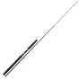 Snowbee Deep Blue2 7ft 7in IGFA 8lb Boat Rod 