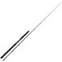 Snowbee Deep Blue2 7ft 7in IGFA 20lb Boat Rod