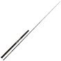 Snowbee Deep Blue2 7ft 7in IGFA 30lb Boat Rod 