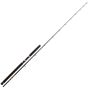 Snowbee Deep Blue2 7ft 7in IGFA 8lb S-Flex Rod 