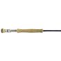 Snowbee Prestige G-XS 9ft #10 Saltwater Graphene Fly Rod