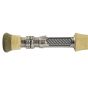 Snowbee Prestige G-XS 9ft #10 Saltwater Graphene Fly Rod