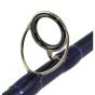 Snowbee Prestige G-XS 9ft #9 Saltwater Graphene Fly Rod