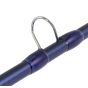 Snowbee Prestige G-XS 9ft #10 Saltwater Graphene Fly Rod