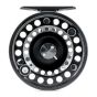 Snowbee Onyx #5/7 Cassette Fly Reel - Black