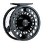 Snowbee Onyx #5/7 Cassette Fly Reel - Black