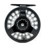 Snowbee Onyx #7/9 Cassette Fly Reel Kit - Black