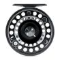 Snowbee Onyx #7/9 Cassette Fly Reel - Black