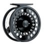Snowbee Onyx #7/9 Cassette Fly Reel - Black