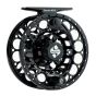 Snowbee Spectre #3/4 Fly Reel - Black