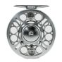 Snowbee Spectre #3/4 Fly Reel - Silver