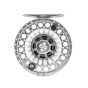 Snowbee Spectre #3/4 Fly Reel - Silver