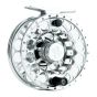 Snowbee Spectre #3/4 Fly Reel - Silver