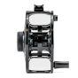 Snowbee Spectre #5/6 Fly Reel - Black