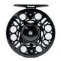 Snowbee Spectre #5/6 Fly Reel - Black