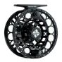 Snowbee Spectre #5/6 Fly Reel - Black