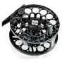 Snowbee Spectre #5/6 Fly Reel - Black