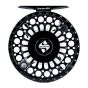 Snowbee Spectre #5/6 Cassette Fly Reel - Black