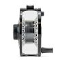 Snowbee Spectre #5/6 Cassette Fly Reel - Black