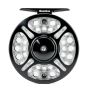 Snowbee Spectre #5/6 Cassette Fly Reel - Black
