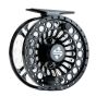 Snowbee Spectre #5/6 Cassette Fly Reel - Black
