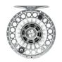 Snowbee Spectre #5/6 Cassette Fly Reel - Silver