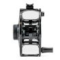Snowbee Spectre #7/8 Fly Reel - Black