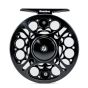 Snowbee Spectre #7/8 Fly Reel - Black