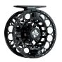 Snowbee Spectre #7/8 Fly Reel - Black