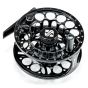 Snowbee Spectre #7/8 Fly Reel - Black