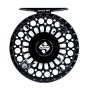 Snowbee Spectre #7/8 Cassette Fly Reel - Black