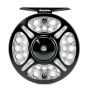 Snowbee Spectre #7/8 Cassette Fly Reel - Black