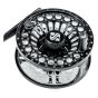 Snowbee Spectre #7/8 Cassette Fly Reel - Black