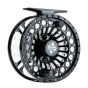 Snowbee Spectre #7/8 Cassette Fly Reel - Black