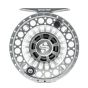 Snowbee Spectre #7/8 Cassette Fly Reel Kit - Silver