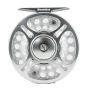 Snowbee Spectre #7/8 Cassette Fly Reel - Silver